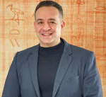 عمرو المنوفي