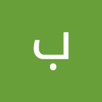 بنونه الموسوي