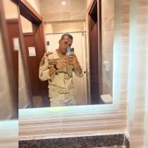 Ziad Ali