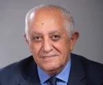حسن المستكاوى