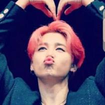 هبه ابراهيم