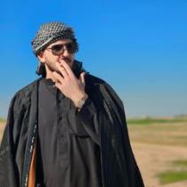 محمد غزوان