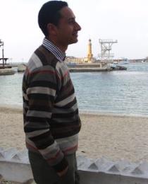 Ahmed Elsayad