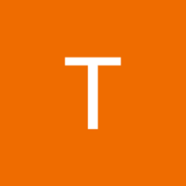 Tasni m