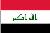 لا يوجد صوره