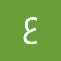 عبدالرحمن الاسمري