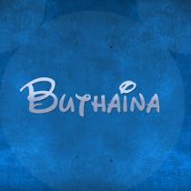 Buthayna A