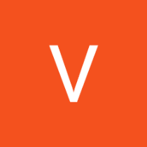Veto
