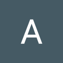 Asoo Pro