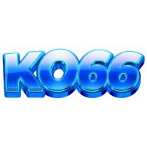 ko66zitcom
