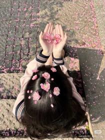 Habiba Khater
