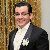 Waseem Al-Mousa