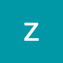 zain bokho