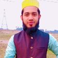 Ynm Abu Saleh