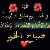 لا يوجد صوره
