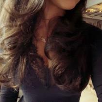Shaden AlANZI