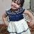 لا يوجد صوره