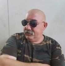ابطال امرلي