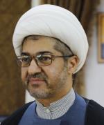 صادق النابلسي