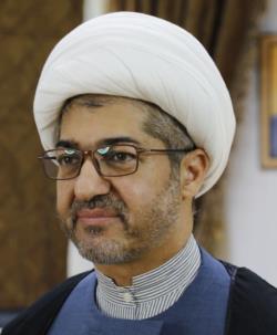صادق النابلسي