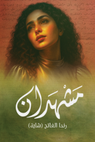 مشهدان
