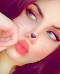 نہٰنہٰؤ شہٰهہٰ ۦ، 'ۦ،