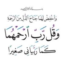 Rabab Ahmed