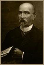 كارلو كولودي