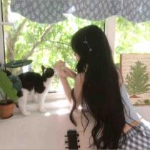Zezaaa😞❣️