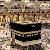 لا يوجد صوره