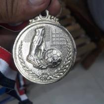 اسامه حامد
