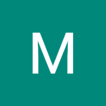 Maroc Marwa