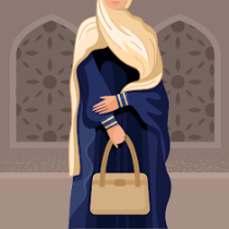 Asmaa Alshebani