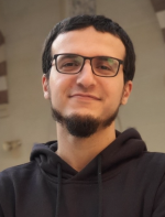 إسماعيل عرفة