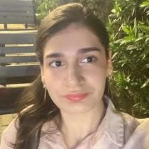 Kawthar Alanbari