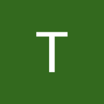 Tahar