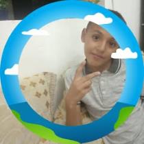 ملاك لبغيلي
