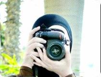 Aya Mahmoud