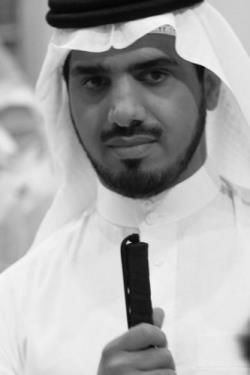 ماجد الجارد