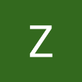 Zahraa