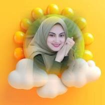 Shaimaa Shabaan