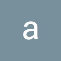 aicha