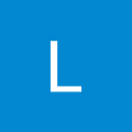 Larajake