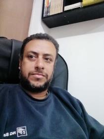 Bahaa Eissa