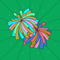 ابتسام ابتسام