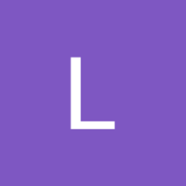 Lavenu U