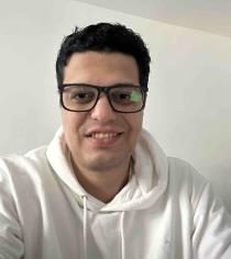 mohamed hussien