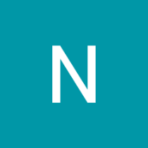 Narin Kadr