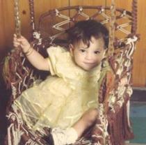 Lola Hagras
