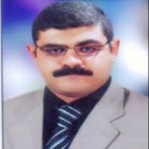 Beshoymagdy@gmail Magdy